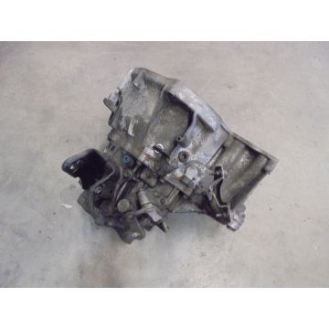 Getriebe Manuell Nissan X-Trail T30 2.2 2184ccm 84kW YD22