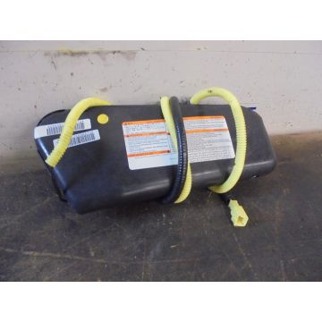 Seitenairbag Links Nissan X-Trail T30 PL8H603Z160020 2.2 2184ccm 84kW YD22