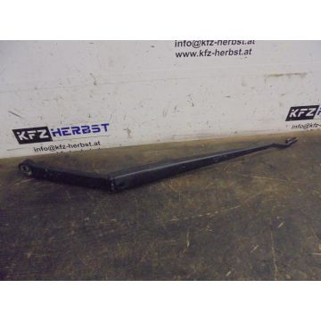 Wischerarm Vorne Nissan X-Trail T30 2.2 2184ccm 84kW YD22