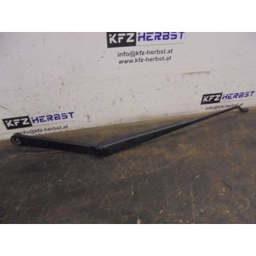 Wischerarm Vorne Nissan X-Trail T30 2.2 2184ccm 84kW YD22