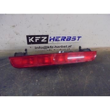 Dritte Bremsleuchte Mitte Nissan X-Trail T30 2.2 2184ccm 84kW YD22