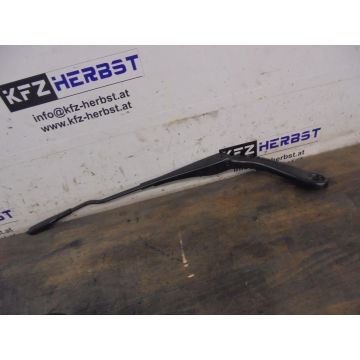 Wischerarm Vorne BMW 1 F20 F21 7239519Links 116d 1995ccm 85kW N47D20C