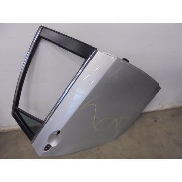 Tür Rechts Hinten Mazda 6 GH 5 Türer Fließheck