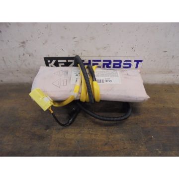 Seitenairbag Links Mazda 6 GH GS1BH03 2.2D 2184ccm 120kW R2AA