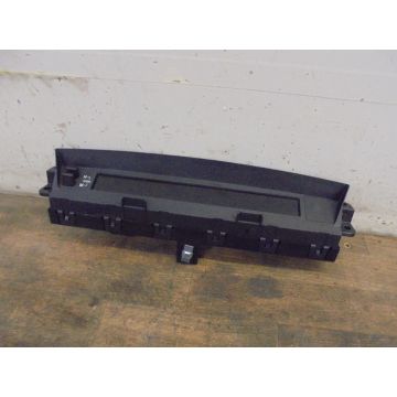 Display Mazda 6 GH GDK4611J0 2.2D 2184ccm 120kW R2AA