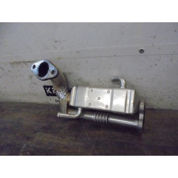 Abgaskühler Mazda 6 GH R2AA2004 2.2D 2184ccm 120kW R2AA