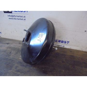 Bremskraftverstärker Fiat Grande Punto 199 51878451 1.4 1368ccm 57kW 350A1.000