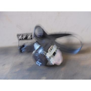 Gurtrolle Mitte 2.Reihe Fiat Grande Punto 199 620201600 1.4 1368ccm 57kW 350A1.000