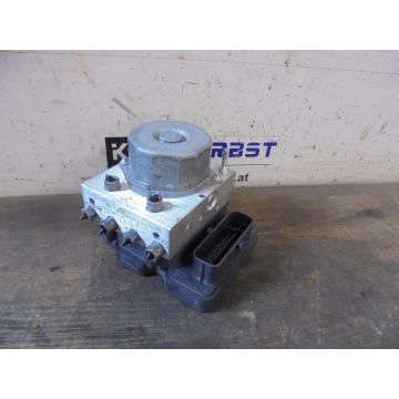 ABS Hydraulikblock Fiat Grande Punto 199 51963416 1.4 1368ccm 57kW 350A1.000