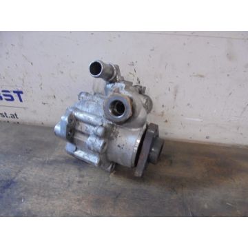 Servopumpe mechanisch Land Rover Freelander LN 7690974124 2.0 TD4 1951ccm 82kW M47 204D3