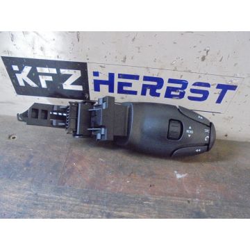 Radiobedienung Citroen C3 II 96637241 1.6HDi 1560ccm 68kW 9HP 9H06