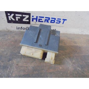 Vorglührelais Citroen C3 II 9652021180 1.6HDi 1560ccm 68kW 9HP 9H06