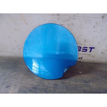 Tankdeckel Citroen C3 II 1.6HDi 1560ccm 68kW 9HP 9H06