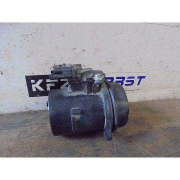 Luftmassenmesser Citroen C3 II 9683282980 1.6HDi 1560ccm 68kW 9HP 9H06