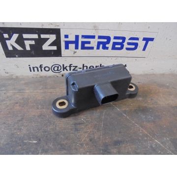 ESP Sensor Citroen C3 II 9663737780 1.6HDi 1560ccm 68kW 9HP 9H06
