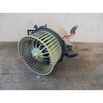 Heizungsgebläsemotor Audi A5 8T 3.2 FSi 3197ccm 195kW CAL CALA