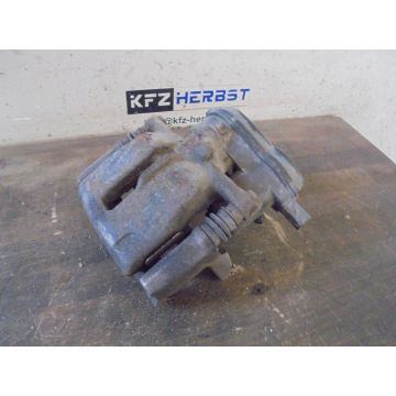 Bremssattel Links Hinten Audi A5 8T elektrisch 32335478 3.2 FSi 3197ccm 195kW CAL CALA