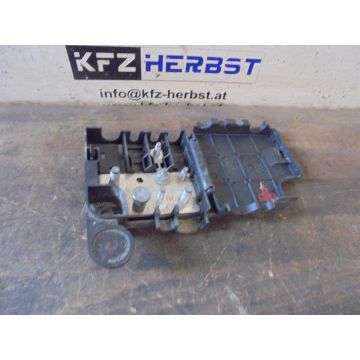 Sicherungskasten Audi A5 8T 8K0971228 3.2 FSi 3197ccm 195kW CAL CALA