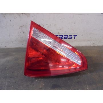 Heckleuchte Rücklicht Links Audi A5 8T 8T0945093 3.2 FSi 3197ccm 195kW CAL CALA