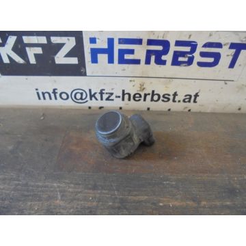 Parksensor Einparkhilfe PDC Audi A5 8T 420919275 3.2 FSi 3197ccm 195kW CAL CALA