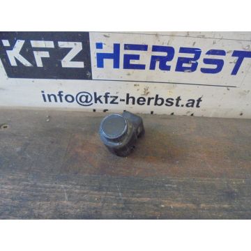 Parksensor Einparkhilfe PDC Audi A5 8T 420919275 3.2 FSi 3197ccm 195kW CAL CALA