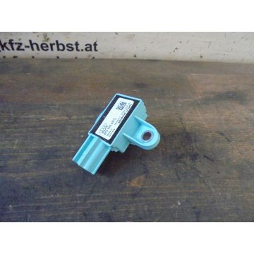 Airbag Sensor Crashsensor Audi A5 8T 8K0955557C 3.2 FSi 3197ccm 195kW CAL CALA