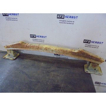 Stoßstangenträger Hinten Mazda 3 BK 1.6 DI 1560ccm 80kW Y6