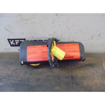 Seitenairbag Links Mazda 3 BK 602174501 1.6 DI 1560ccm 80kW Y6