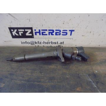Einspritzdüse Injektor Mazda 3 BK 044510188 1.6 DI 1560ccm 80kW Y6