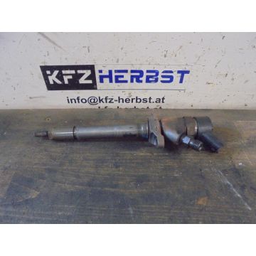 Einspritzdüse Injektor Mazda 3 BK 044510188 1.6 DI 1560ccm 80kW Y6