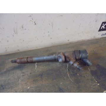 Einspritzdüse Injektor Mazda 3 BK 044510188 1.6 DI 1560ccm 80kW Y6