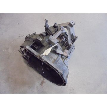 Getriebe Manuell Mazda 3 BK 3M5R7002YF 1.6 DI 1560ccm 80kW Y6