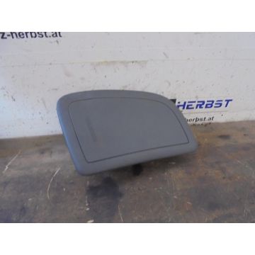 Seitenairbag Links Suzuki SX4 8585079J00 1.9DDis 1910ccm 88kW D19AA