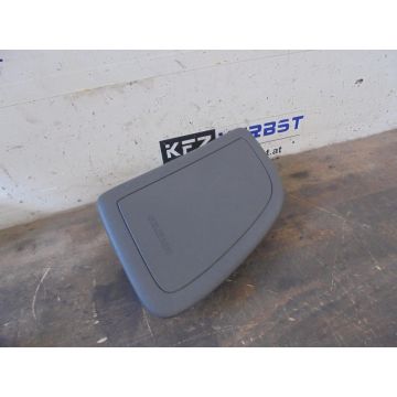 Seitenairbag Rechts Suzuki SX4 8535079J00 1.9DDis 1910ccm 88kW D19AA