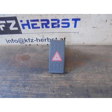 Warnblinkschalter Suzuki SX4 06019 1.9DDis 1910ccm 88kW D19AA