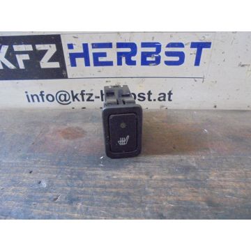 Schalter Sitzheizung Suzuki SX4 SP221 1.9DDis 1910ccm 88kW D19AA