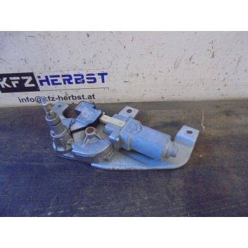 Scheibenwischermotor Hinten Suzuki SX4 881 1.9DDis 1910ccm 88kW D19AA