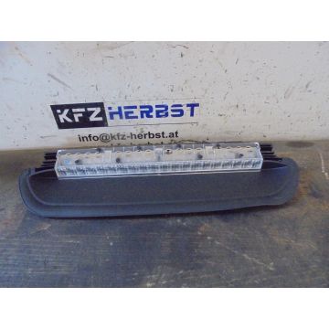 Dritte Bremsleuchte Mitte BMW 5 E60 6927017 530d 2993ccm 160kW 306D2
