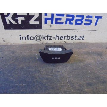 Radiobedienung BMW 5 E60 6921668 530d 2993ccm 160kW 306D2