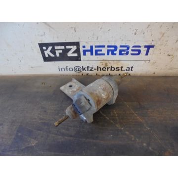 Dieselpumpe BMW 5 E60 6912740 530d 2993ccm 160kW 306D2