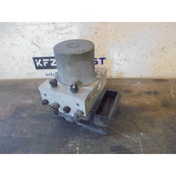 ABS Hydraulikblock BMW 5 E60 6768646 530d 2993ccm 160kW 306D2