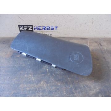 Seitenairbag Links Mazda BT-50 CD 731153 2.5 MZR-CD 2500ccm 105kW WLAA