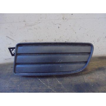 Verkleidung Abdeckung Mazda BT-50 CD Neblerabdeckung links vorne 2.5 MZR-CD 2500ccm 105kW WLAA