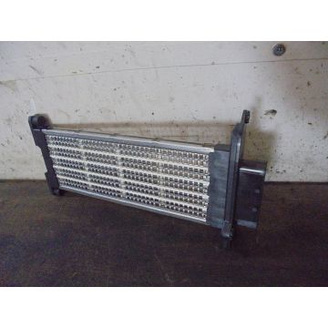 Zuheizer elektr. Renault Kangoo II A52103200 1.5dCi 1461ccm 55kW K9K608