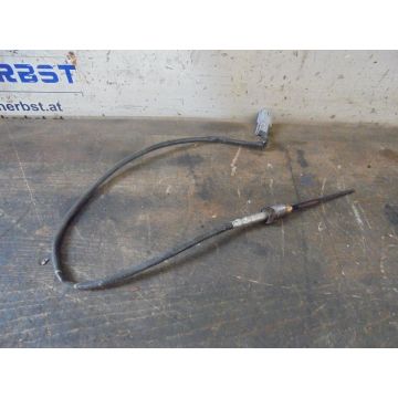 Sensor Renault Kangoo II Auspuffsonde 226401632R 1.5dCi 1461ccm 55kW K9K608