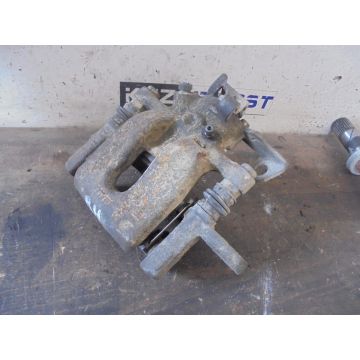 Bremssattel Rechts Hinten Renault Kangoo II 38 1.5dCi 1461ccm 55kW K9K608