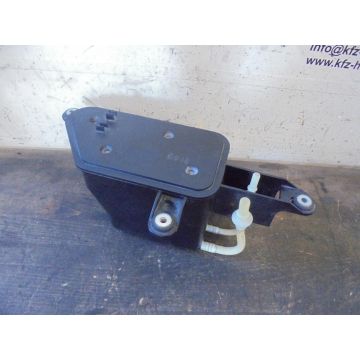 Aktivkohlefilter Audi R8 3D0201797E 4.2 V8 4163ccm 309kW BYH