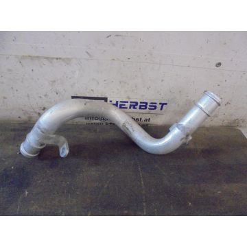 Wasserschlauch Audi R8 420121045 4.2 V8 4163ccm 309kW BYH