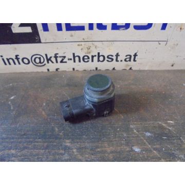 Parksensor Einparkhilfe PDC Audi R8 3C0919275S 4.2 V8 4163ccm 309kW BYH