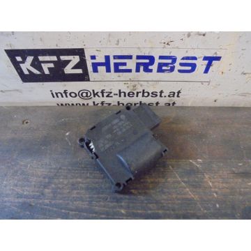 Stellmotor Heizung Audi R8 0132801359 4.2 V8 4163ccm 309kW BYH